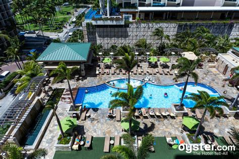 embassy suites|embassy suites waikiki beach walk.